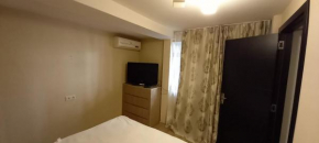 3-room apartment for rent in Tbilisi
